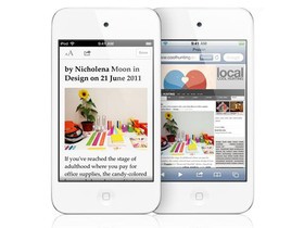 宿豫花呗套现平台 正规持牌通道，秒到支付宝，费率低至 2.8%